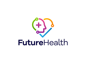 Logo Design by Ankita B for Future Health ACO | Design: #33819591