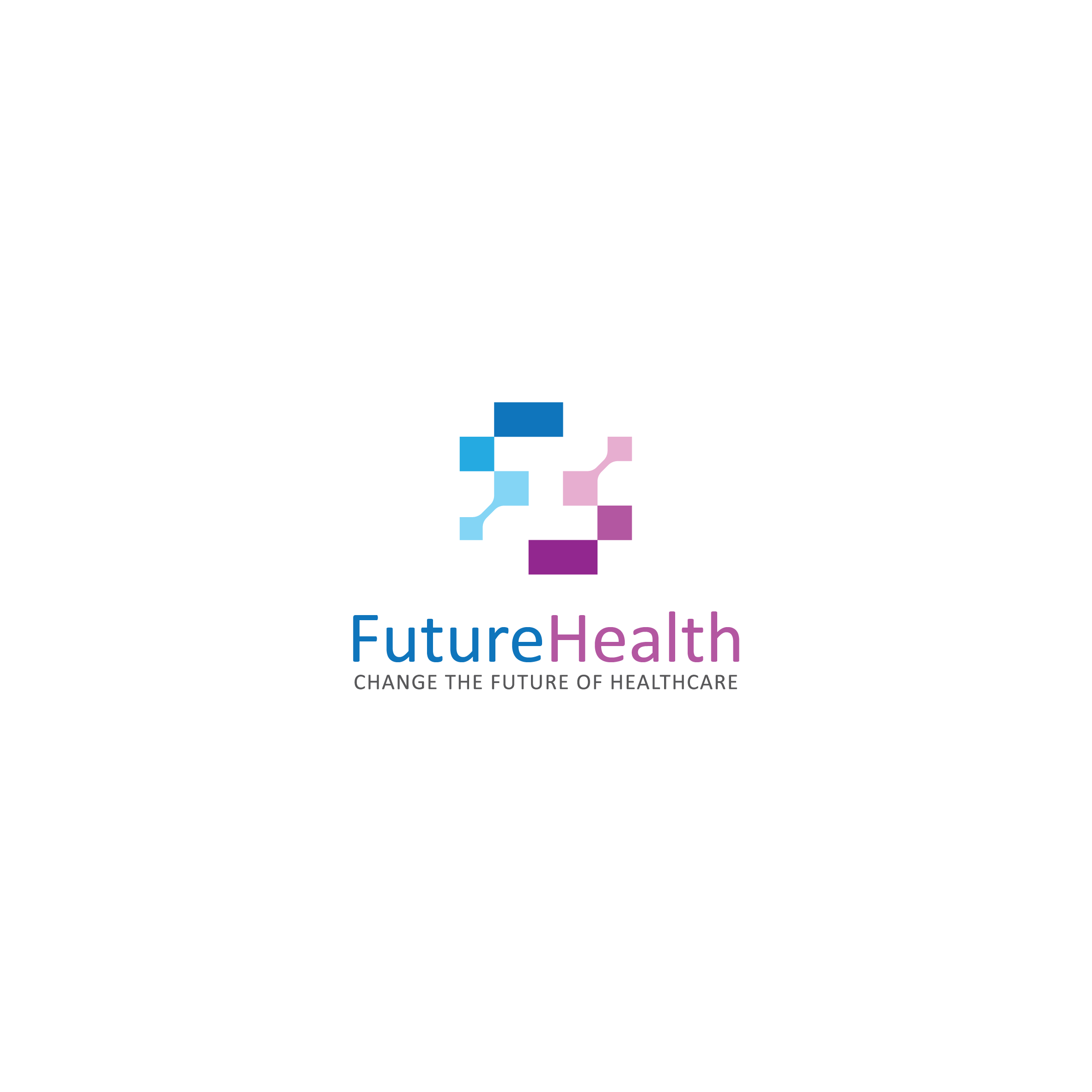 Diseño de Logo por dskyvbc para Future Health ACO | Diseño #33812503