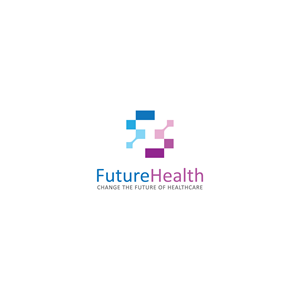 Logo Design by dskyvbc for Future Health ACO | Design #33812503