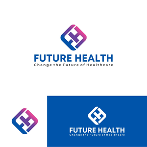 Logo Design by OrianO-70 for Future Health ACO | Design #33860821