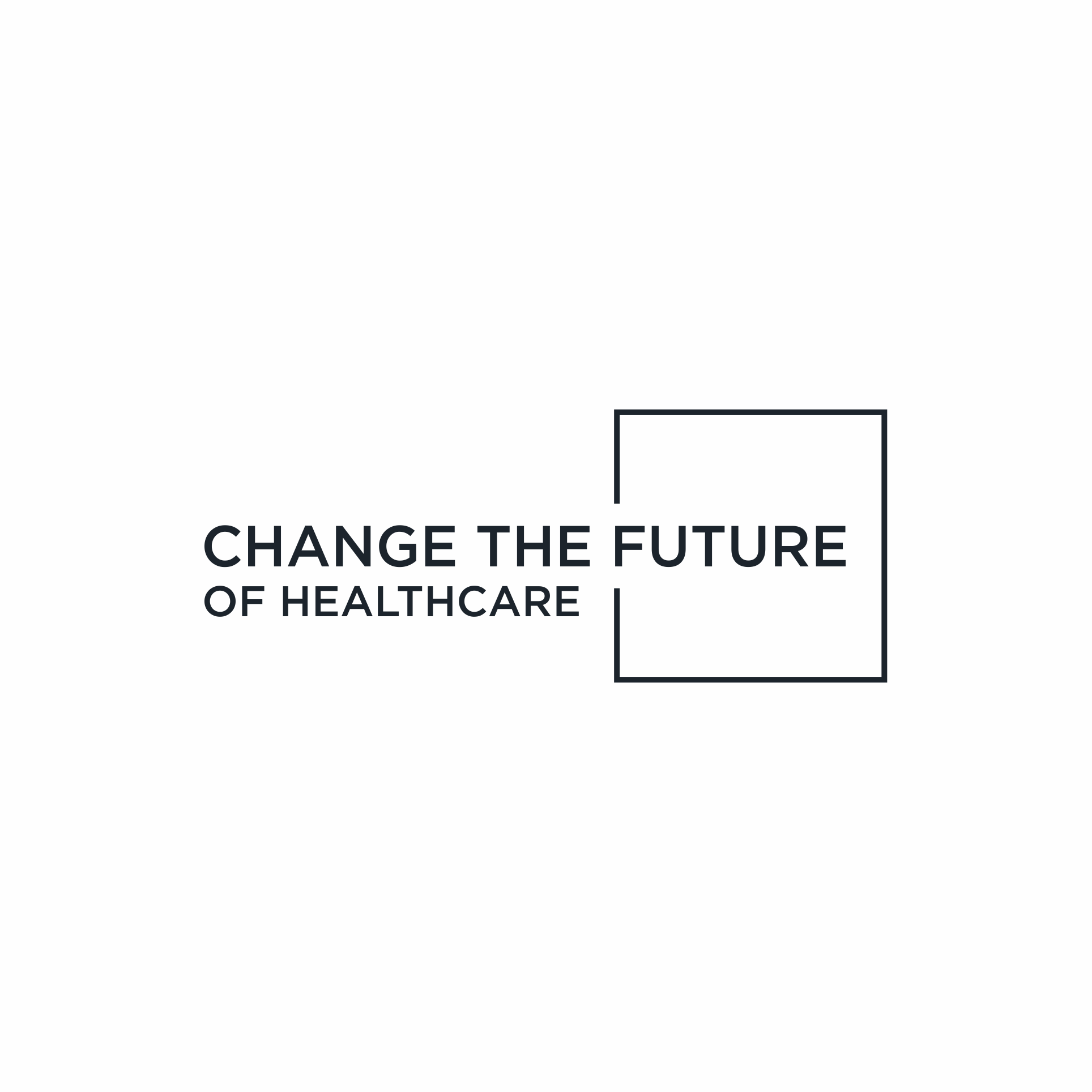 Logo Design by SimonTok 2 for Future Health ACO | Design #33857915