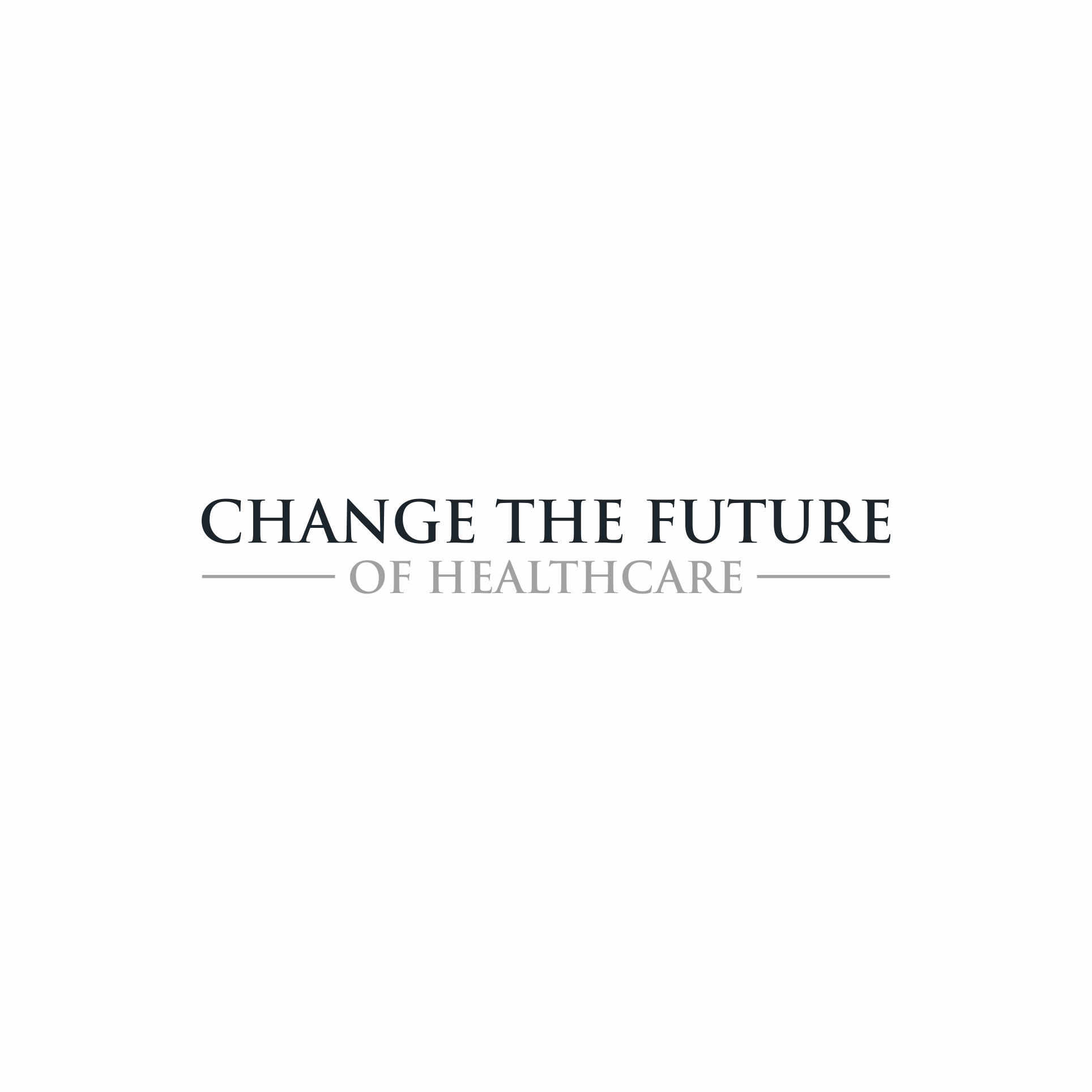 Logo Design by SimonTok 2 for Future Health ACO | Design #33857919