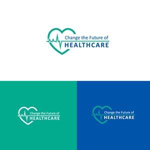Logo Design by Tan-D for Future Health ACO | Design: #33822796