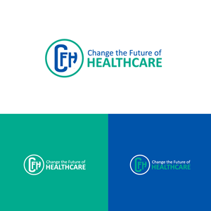 Logo Design by Tan-D for Future Health ACO | Design: #33822797