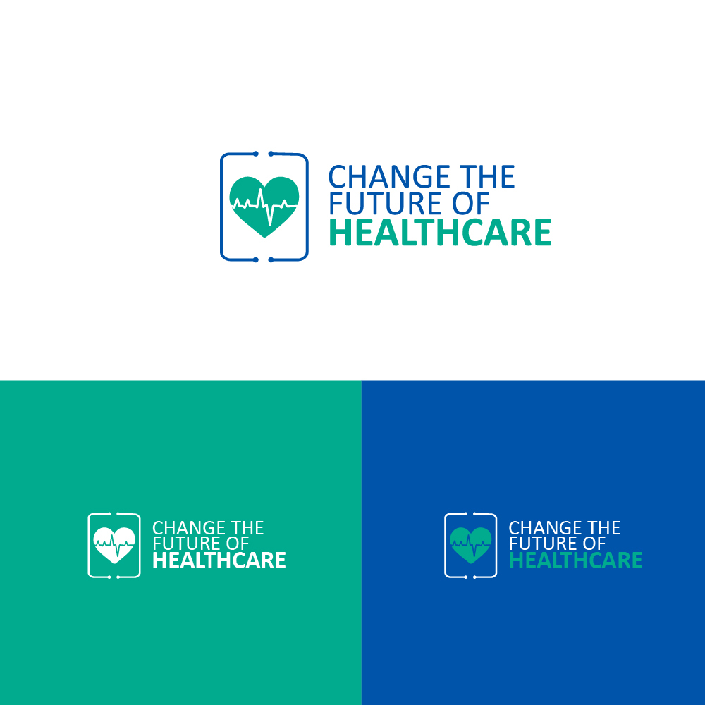 Logo Design by Tan-D for Future Health ACO | Design #33822798