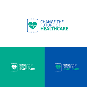 Logo Design by Tan-D for Future Health ACO | Design: #33822798