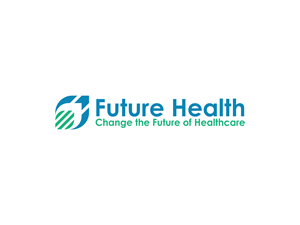 Design de Logo par BNdesigner pour Future Health ACO | Design : #33827780