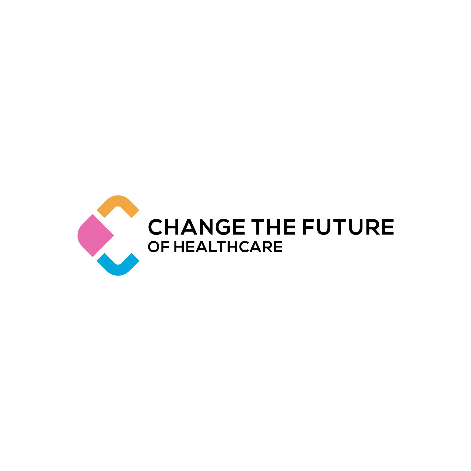 Diseño de Logo por Luffy 3 para Future Health ACO | Diseño #33813038