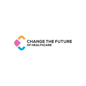 Logo Design by Luffy 3 for Future Health ACO | Design: #33813038