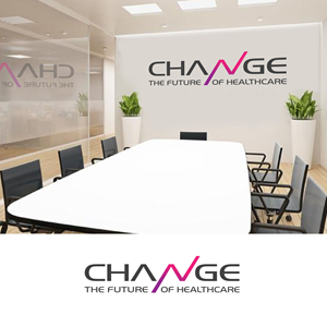 Logo Design by kucingbalap for Future Health ACO | Design: #33863878
