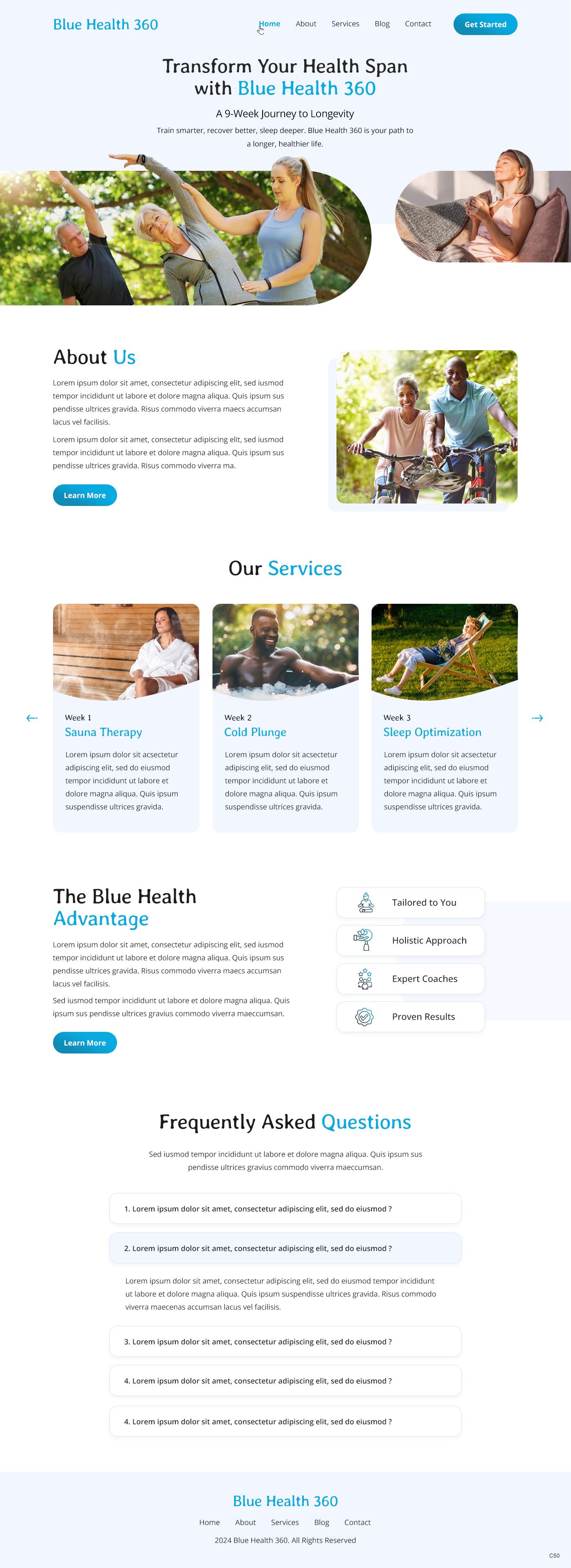 Diseño Web por pb para este proyecto | Diseño #33831061