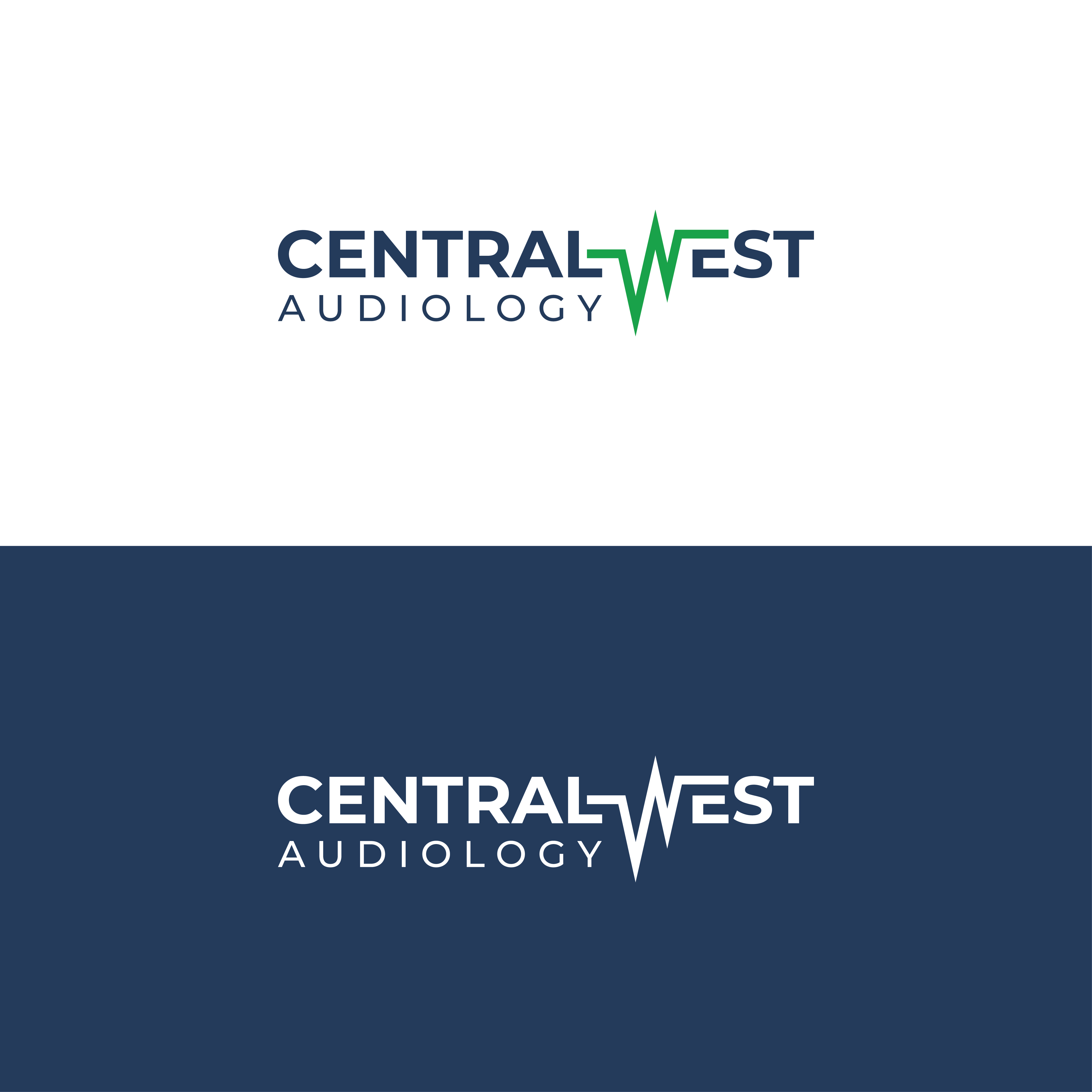 Logo Design by Sandii Hardianto for this project | Design #33858882
