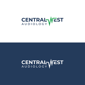 Logo Design by Sandii Hardianto for this project | Design: #33858882