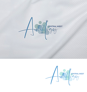 Logo Design by Om Namah Shivay for this project | Design: #33822428