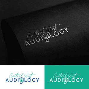 Logo Design by StromDesignHub for this project | Design #33816921