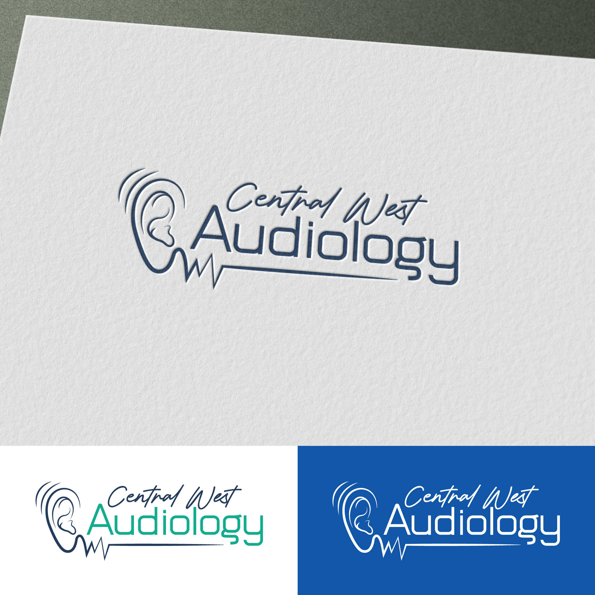 Logo Design by StromDesignHub for this project | Design #33816922