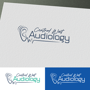 Logo Design by StromDesignHub for this project | Design: #33816922