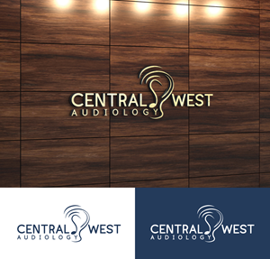 Logo Design by StromDesignHub for this project | Design: #33816923