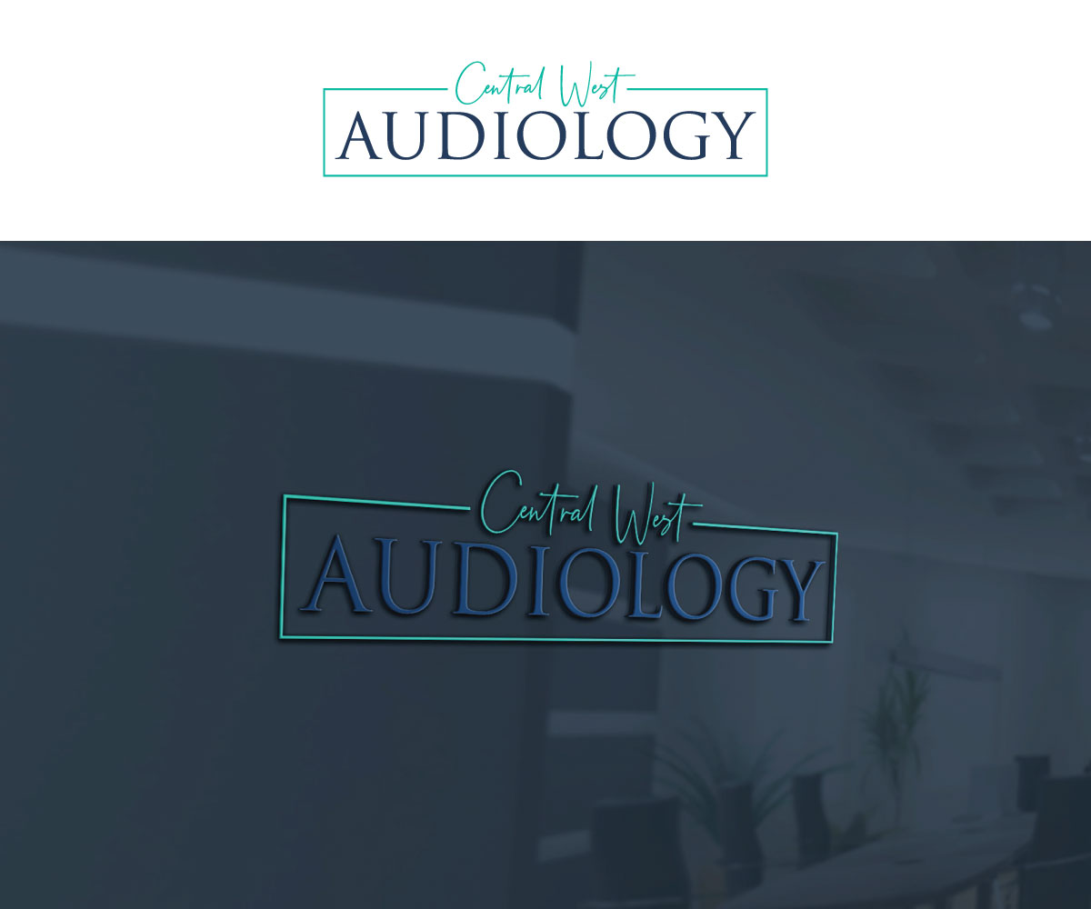 Logo Design by Luckey yaari for this project | Design #33820660