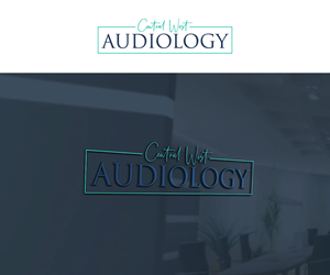 Logo Design by Luckey yaari for this project | Design: #33820660