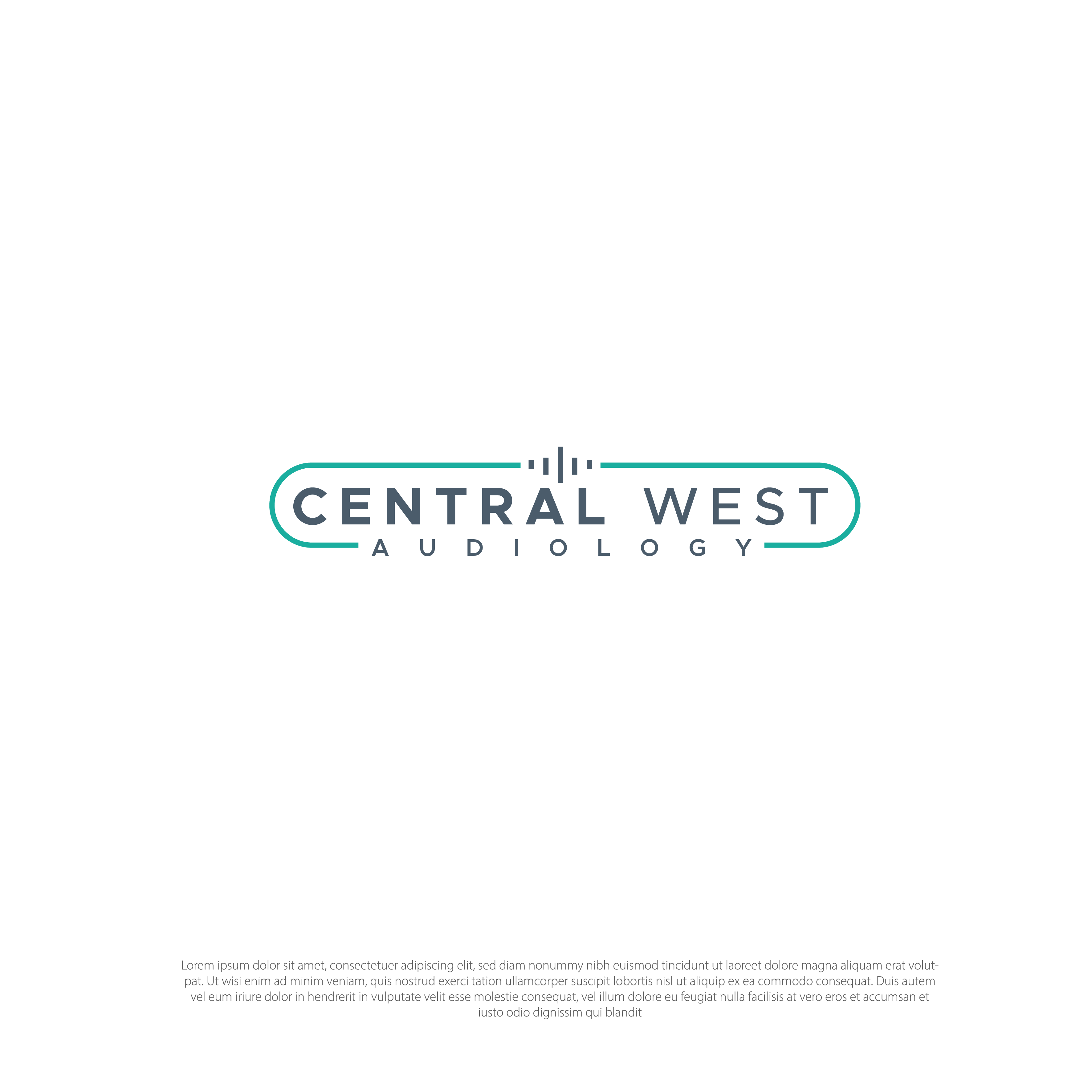 Logo Design by AbrinaDesign for this project | Design #33815702