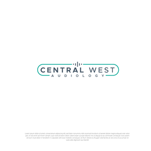 Logo Design by AbrinaDesign for this project | Design: #33815702