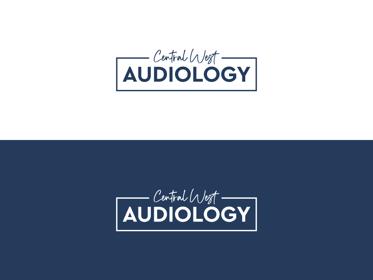 Logo Design by 439 Creations for this project | Design #33813714