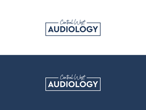 Logo Design by 439 Creations for this project | Design: #33813714