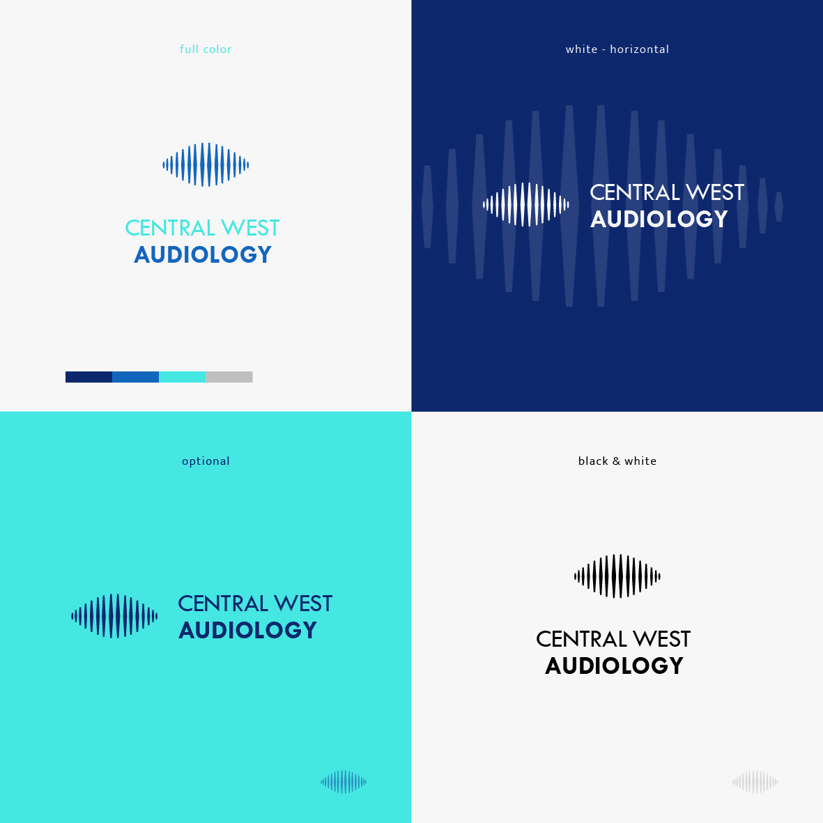 Logo Design by Lammy for this project | Design #33813913