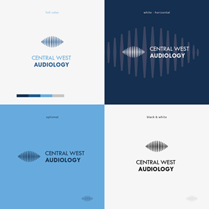 Logo Design by Lammy for this project | Design #33813913