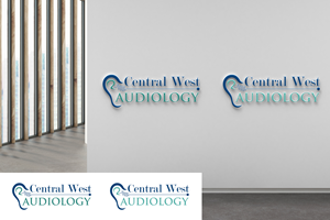 Logo Design by Razaq for this project | Design: #33835870