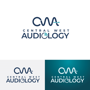 Logo Design by logoford for this project | Design: #33813549
