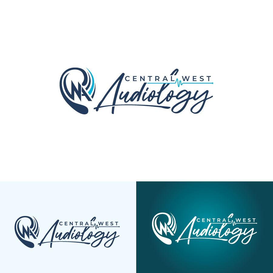 Logo Design by logoford for this project | Design #33813556
