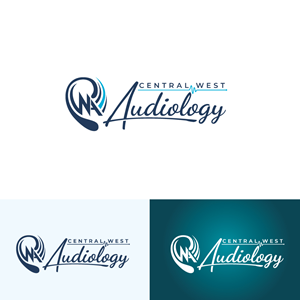 Design de Logo par logoford pour ce projet | Design : #33820124