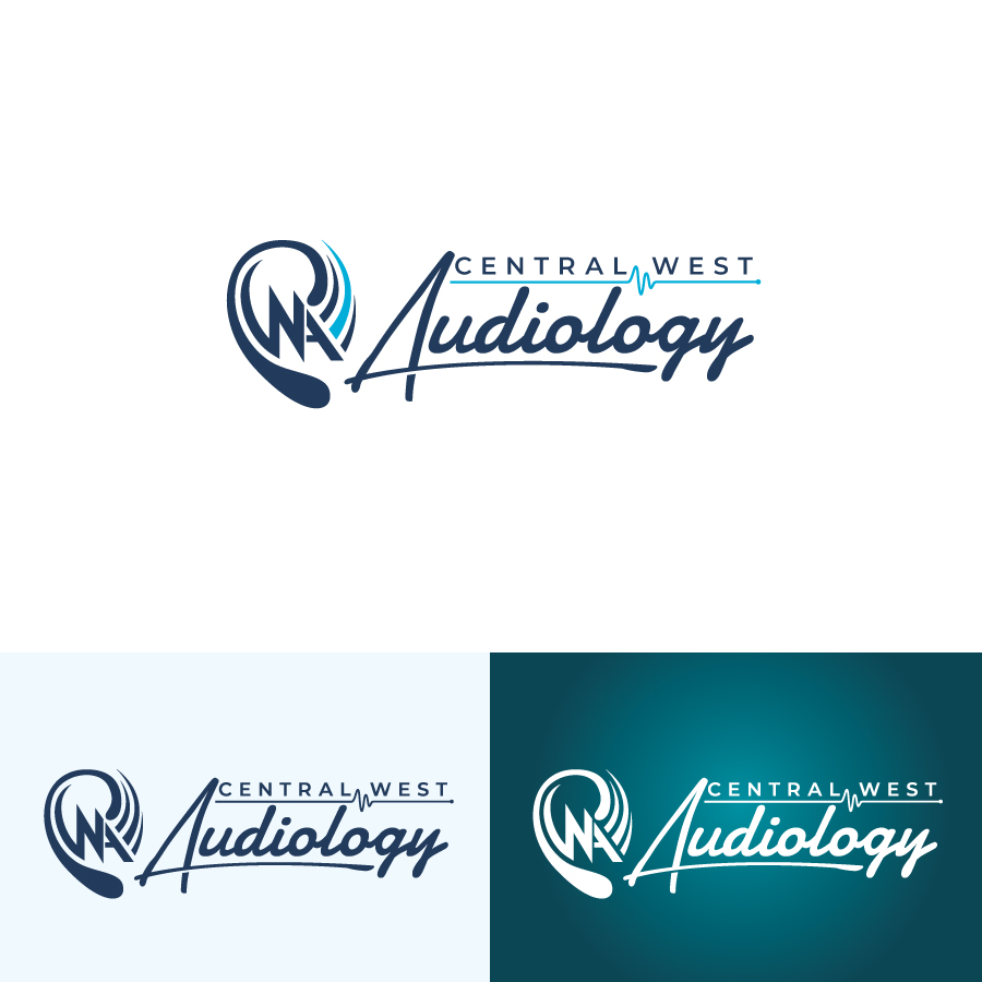 Diseño de Logo por logoford para este proyecto | Diseño #33820125