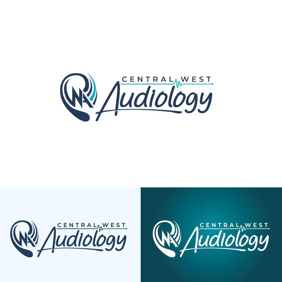 Logo Design by logoford for this project | Design #33820127