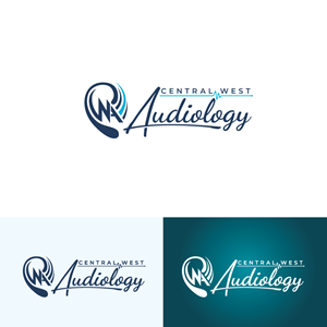 Logo Design by logoford for this project | Design: #33820129