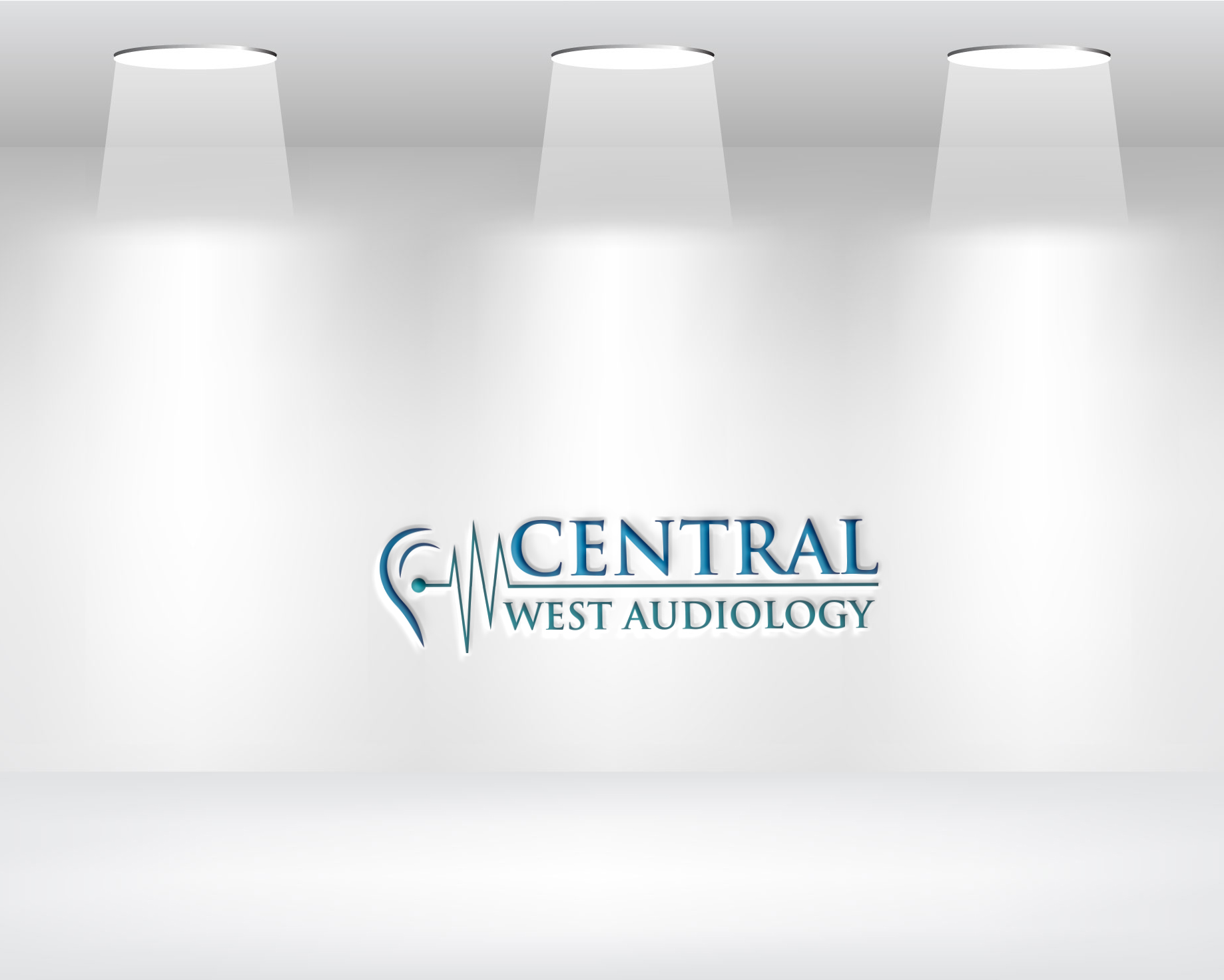 Logo Design by Daniel Khan for this project | Design #33814915