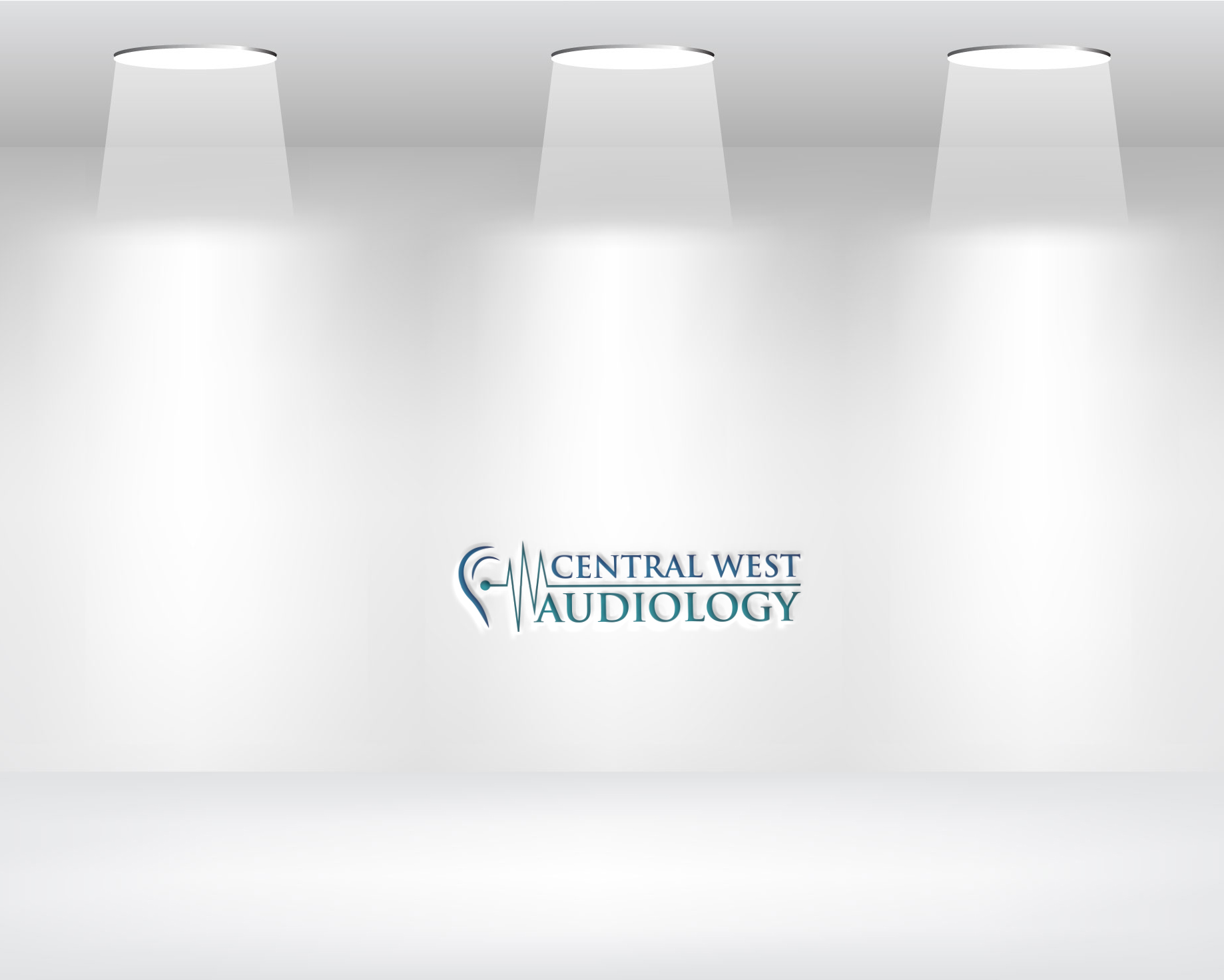 Logo Design by Daniel Khan for this project | Design #33819699