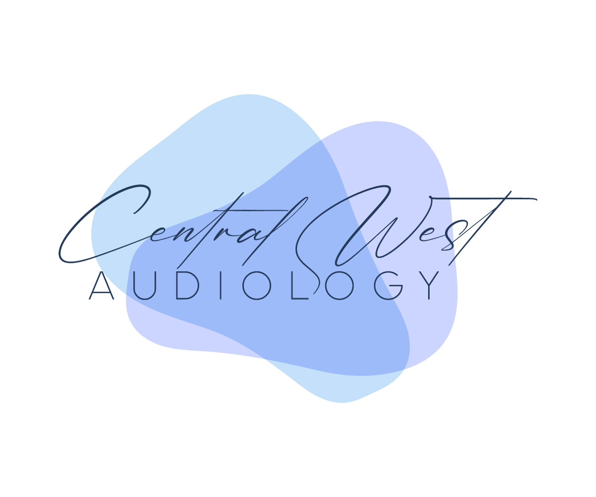 Logo Design by Kavth for this project | Design #33862113