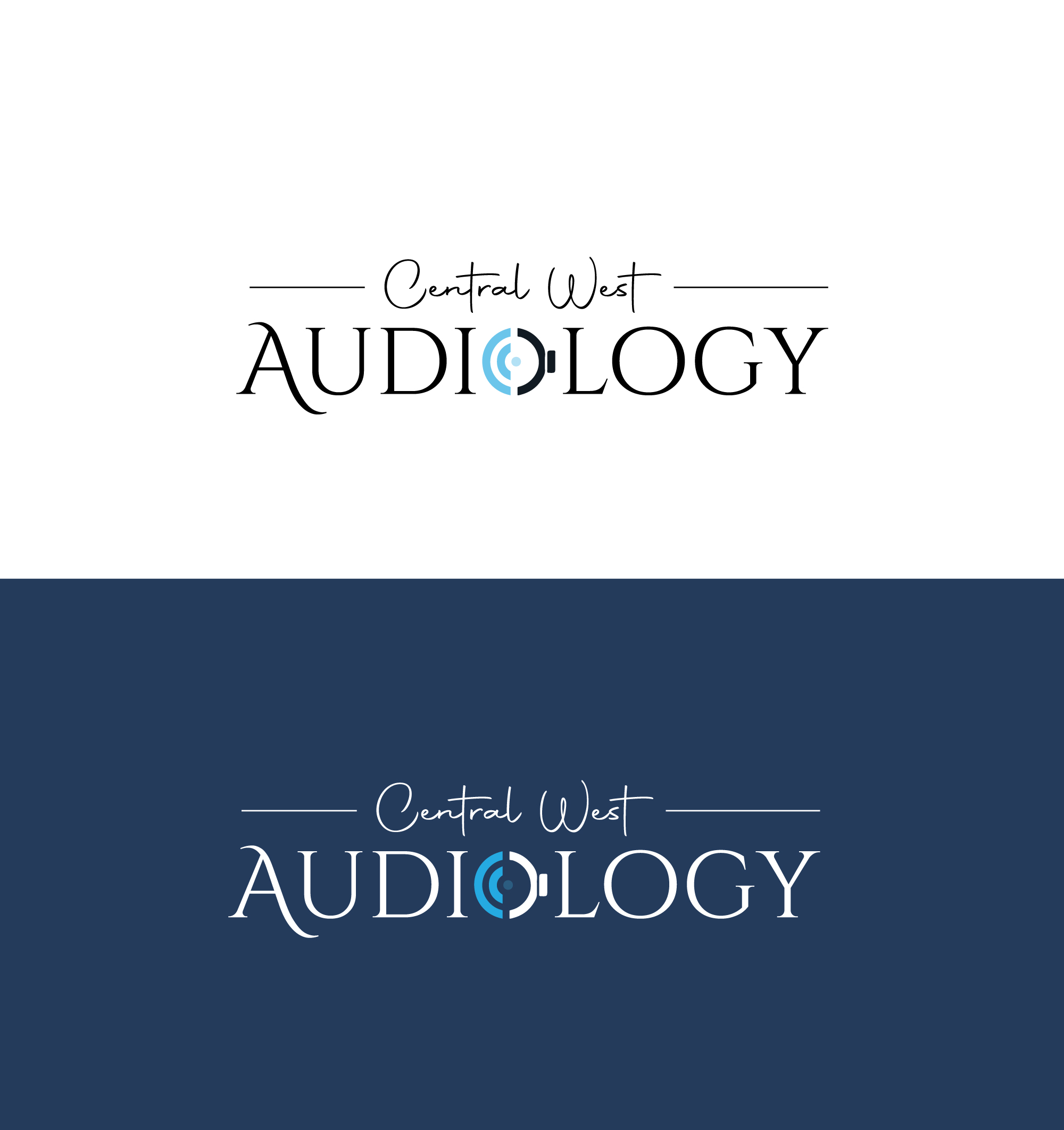 Logo Design by SK art_pro for this project | Design #33817611