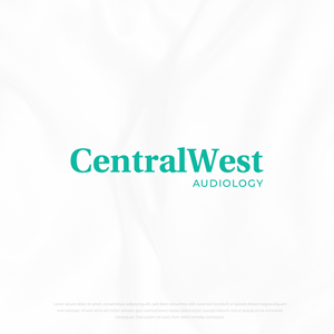 Logo Design by Dotlash for this project | Design: #33867289