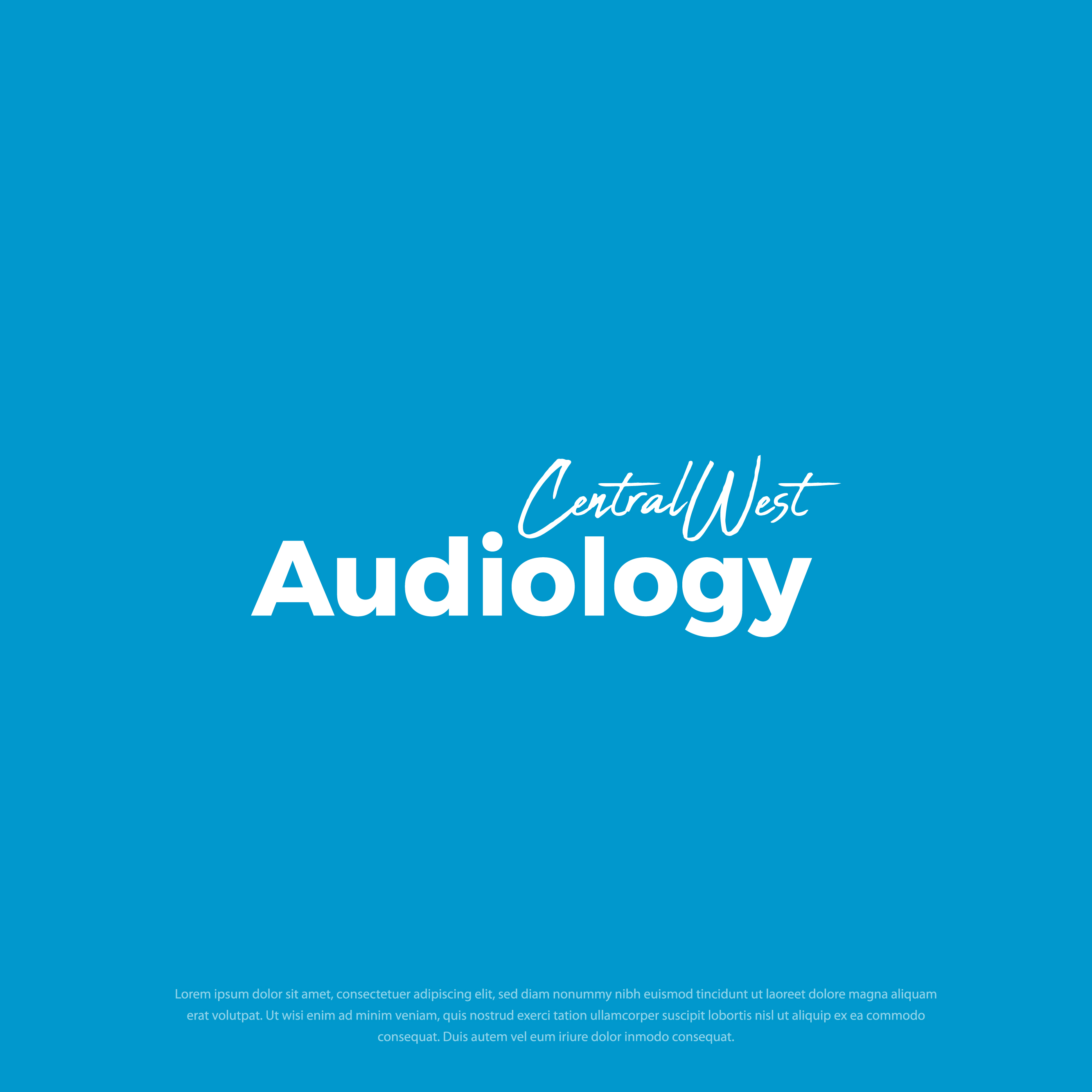 Logo Design by Dotlash for this project | Design #33867293