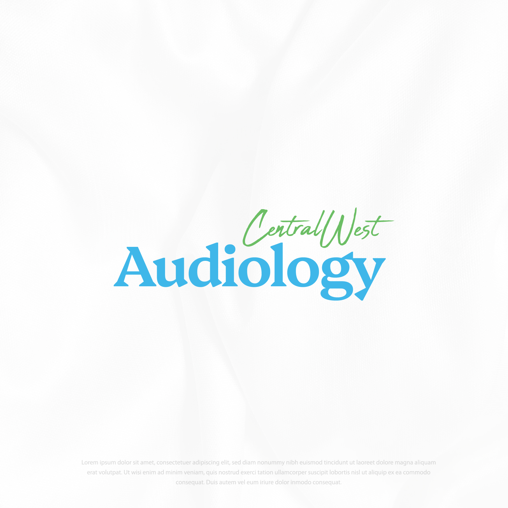 Diseño de Logo por Dotlash para este proyecto | Diseño #33867298