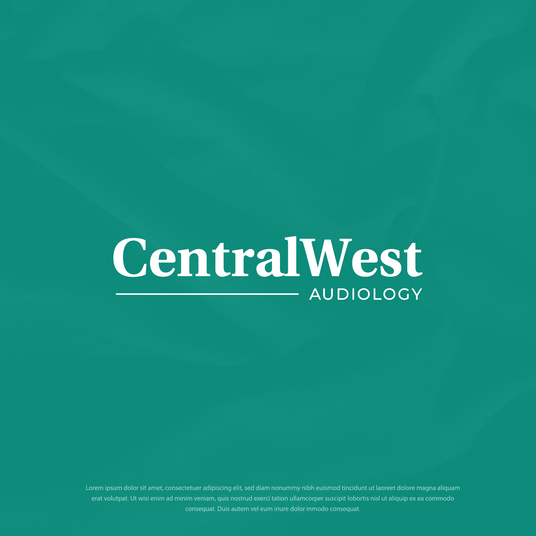 Logo Design by Dotlash for this project | Design #33867300