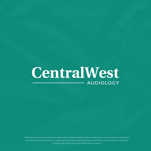 Logo Design by Dotlash for this project | Design: #33867300