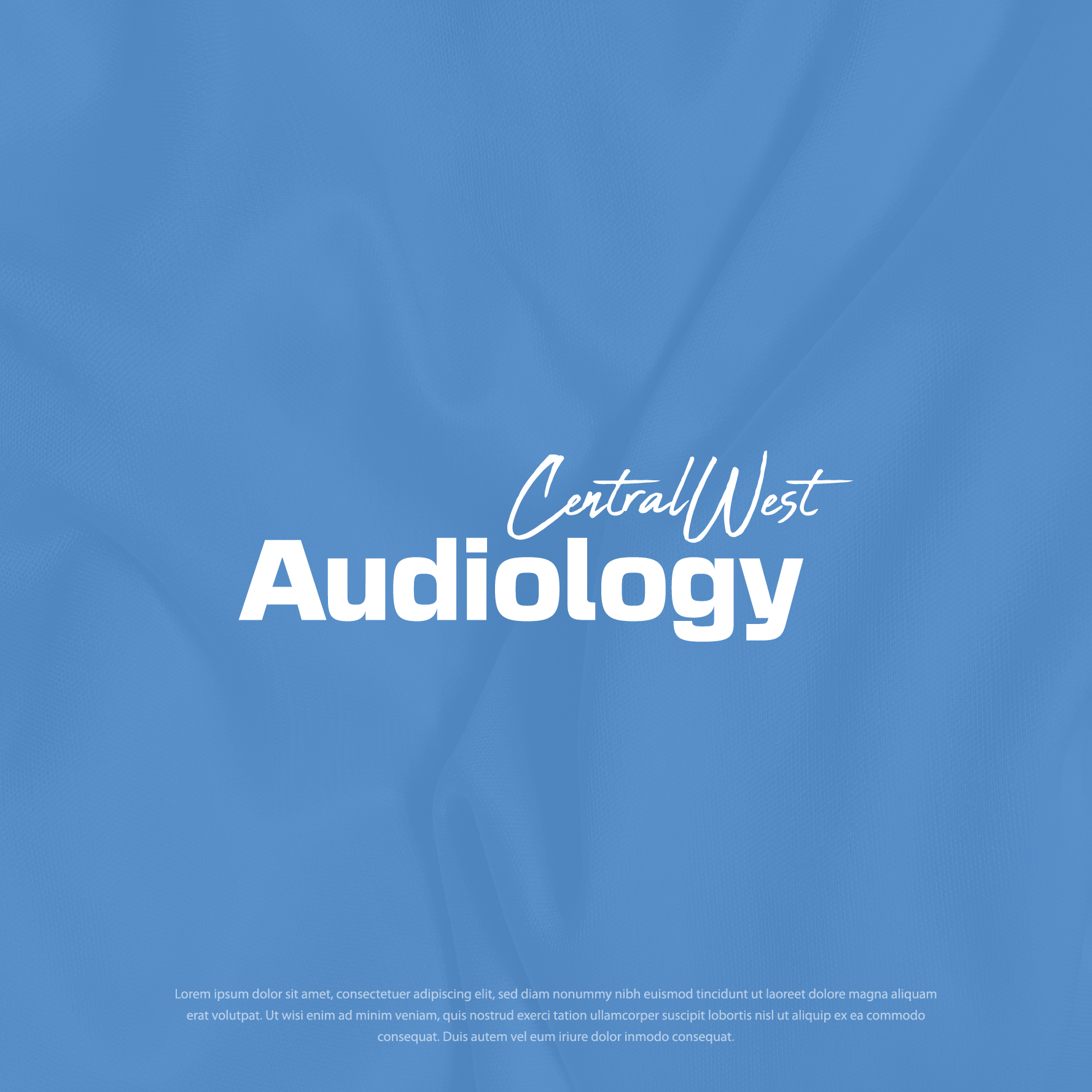 Diseño de Logo por Dotlash para este proyecto | Diseño #33867308