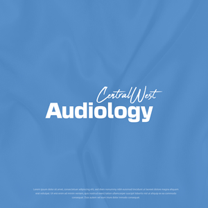 Logo Design by Dotlash for this project | Design: #33867308