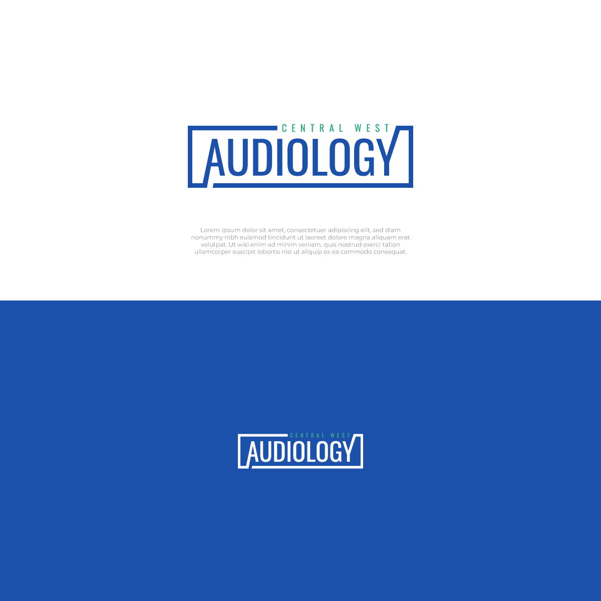 Logo Design by AstuDesign for this project | Design #33814712