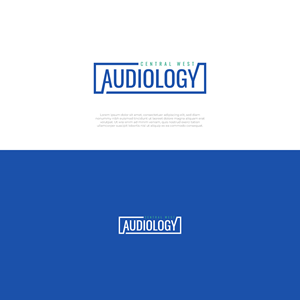 Logo Design by AstuDesign for this project | Design: #33814712